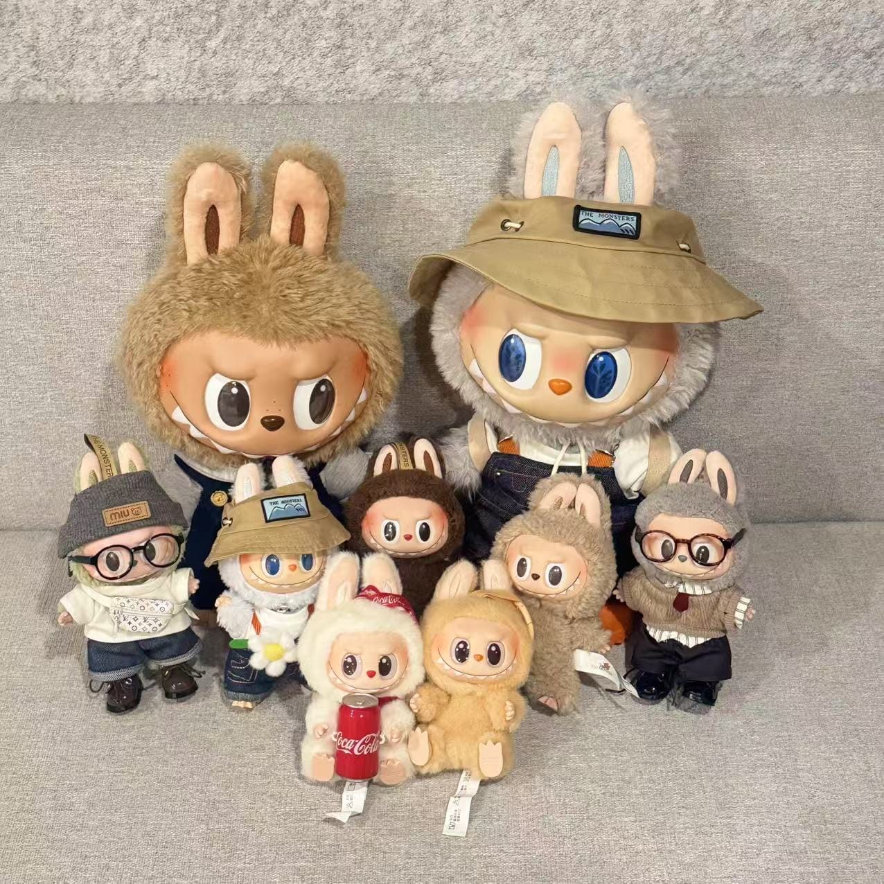 The Rise of Light IP